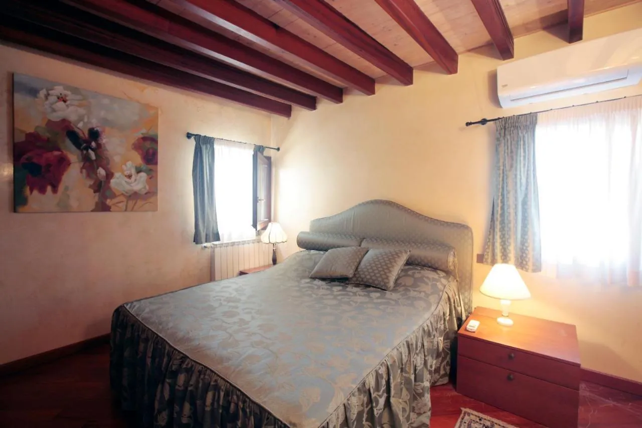 Venezia Residence
