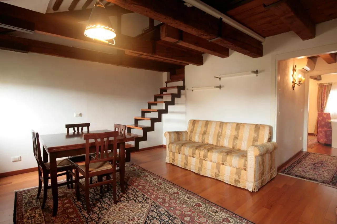 Venezia Residence
