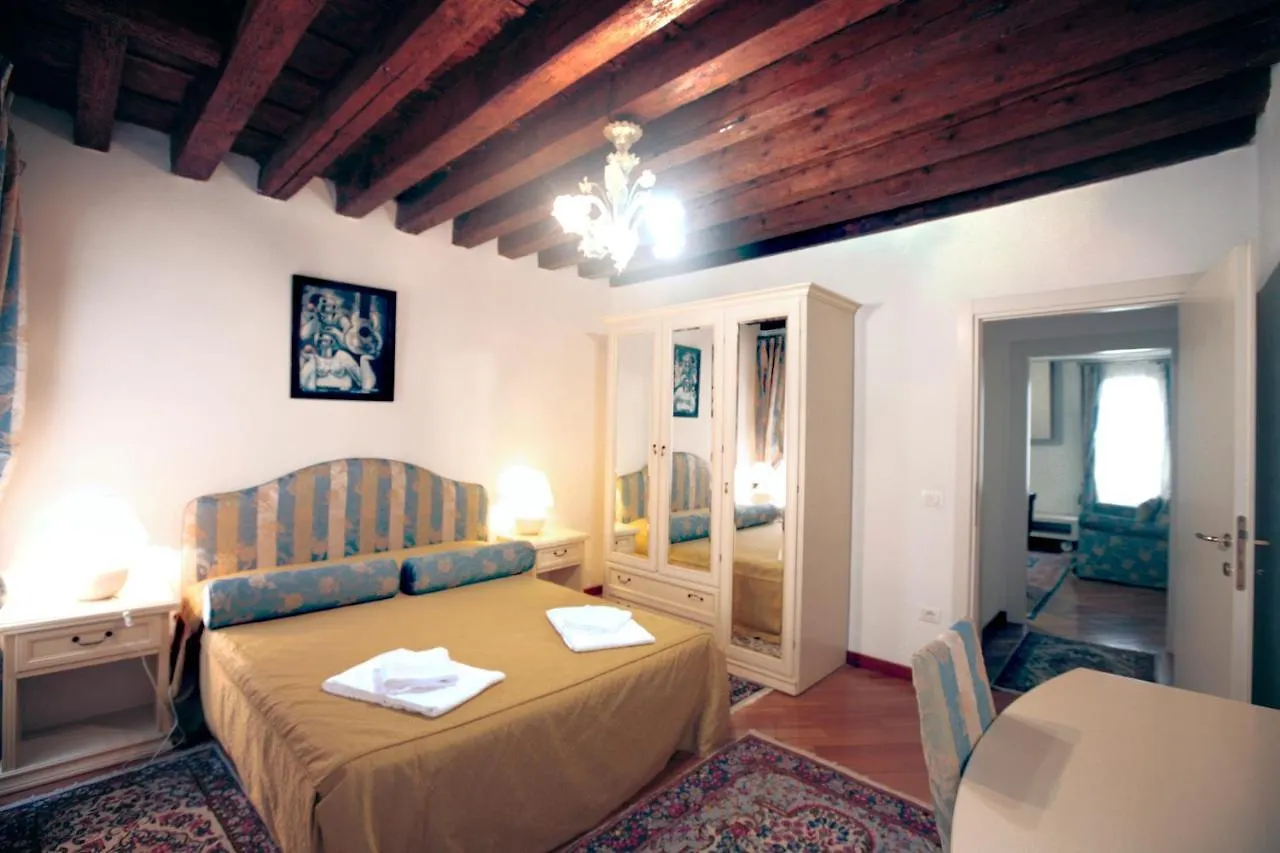 Venezia Residence