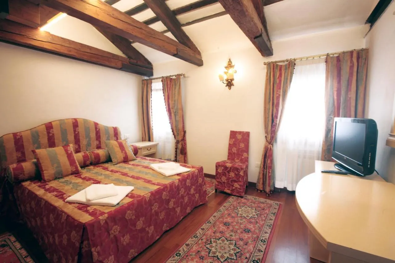 Venezia Residence Italië