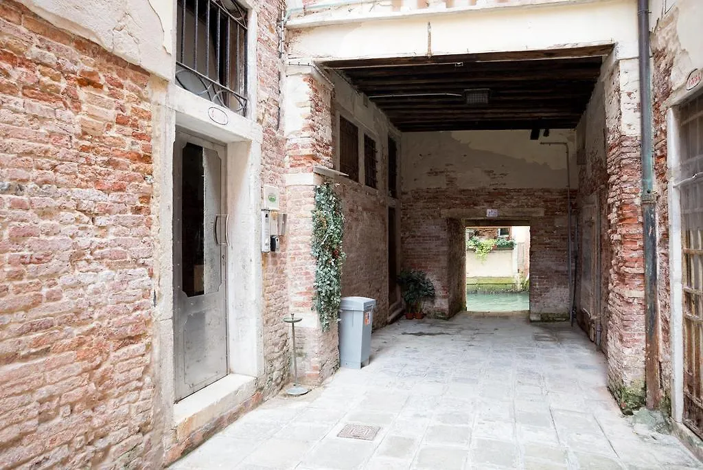 Venezia Residence
