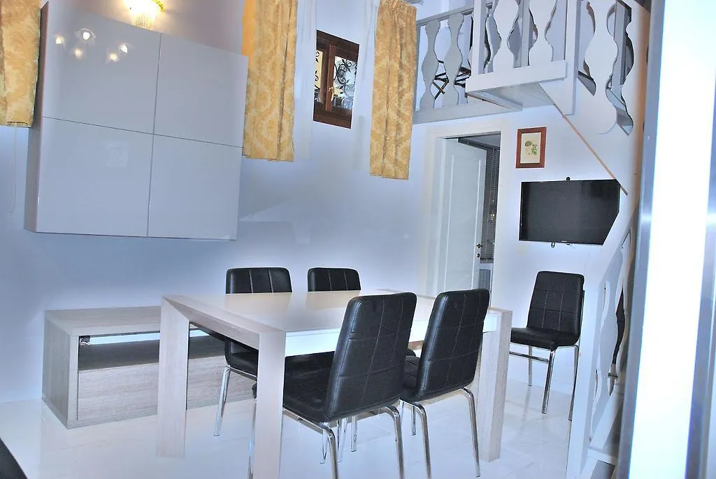 Venezia Residence
