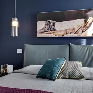  Appartement Biennale Superior By Wonderful Italy