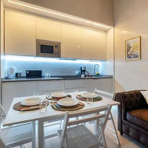 https://gadir-suites.es-andalucia.com