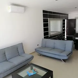 https://condo-hotel-encanto-riviera.quintano-roohotels.com