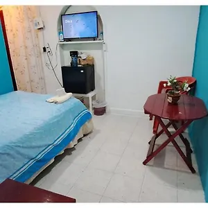 https://depto-el-abulon.quintano-roohotels.com