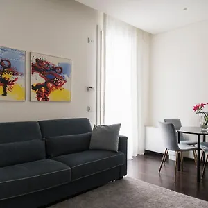 https://st-ambrogio-2bd-new-apartment.italymilanhotels.net
