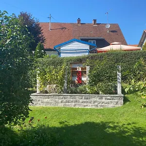 https://gstehaus-sonner.com-bavaria.com