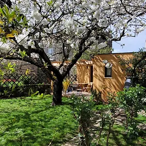 https://la-petite-maisonnette-sous-le-cerisier.hotels-rhonealpes.com