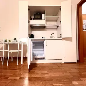 Sweet Apartamento